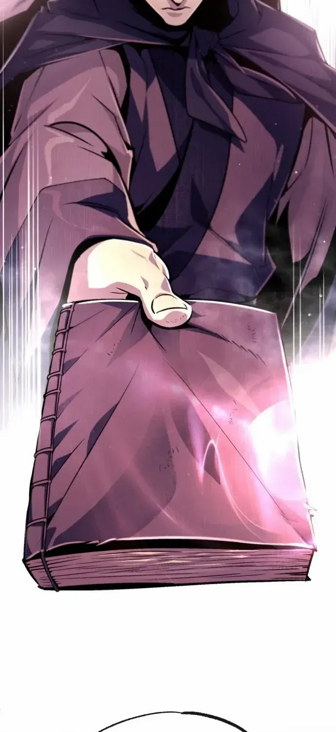 Read Star Instructor, Master Baek chapter 47 image 81 on Lezhin