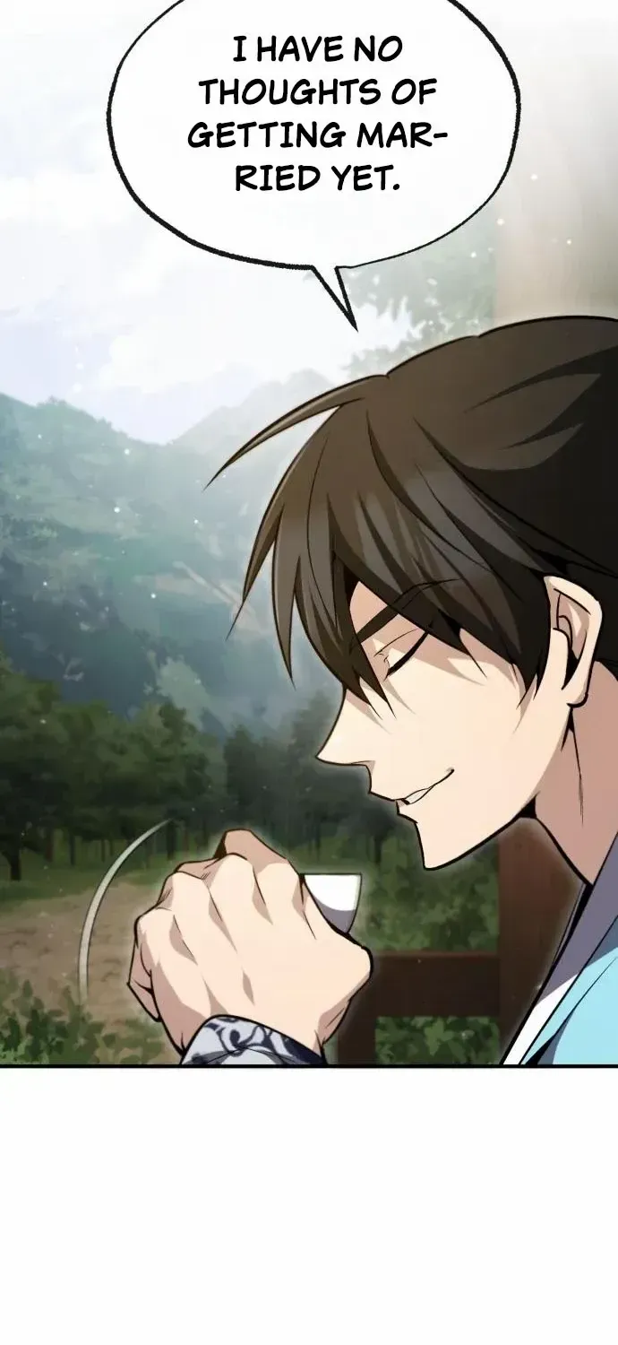 Read Star Instructor, Master Baek chapter 47 image 82 on Lezhin