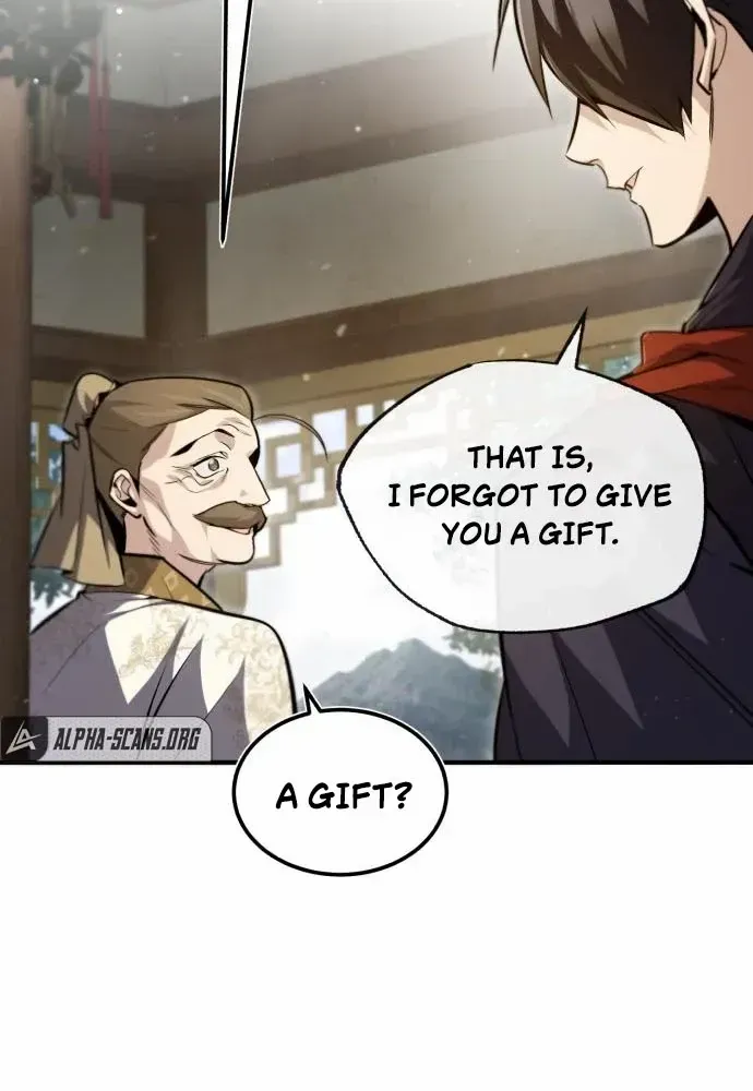 Read Star Instructor, Master Baek chapter 47 image 87 on Lezhin
