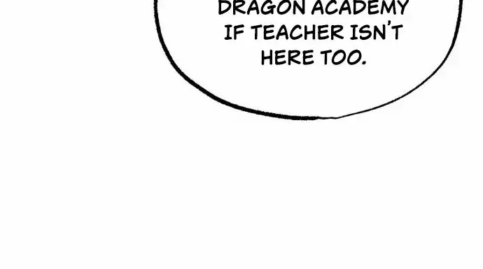 Read Star Instructor, Master Baek chapter 47 image 9 on Lezhin