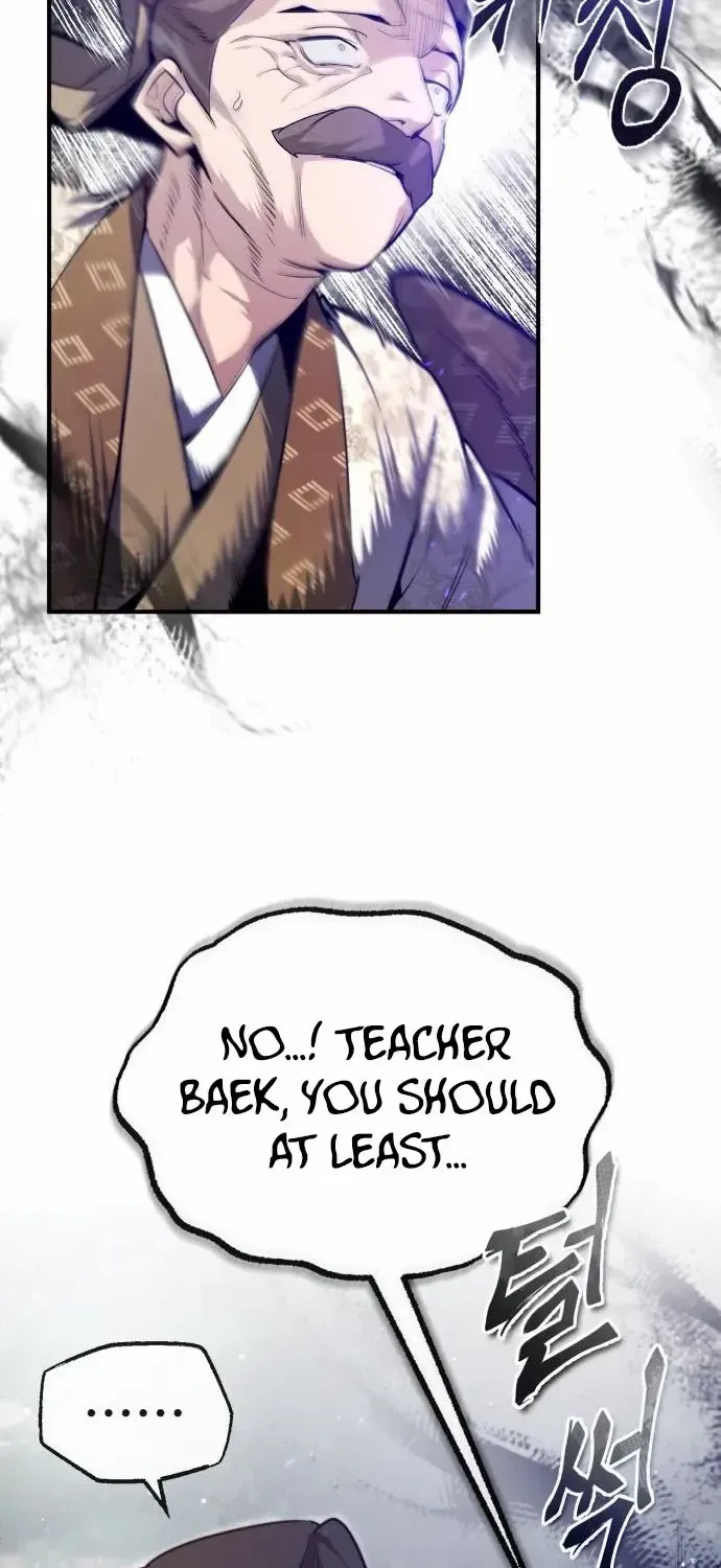 Read Star Instructor, Master Baek chapter 48 image 12 on Lezhin