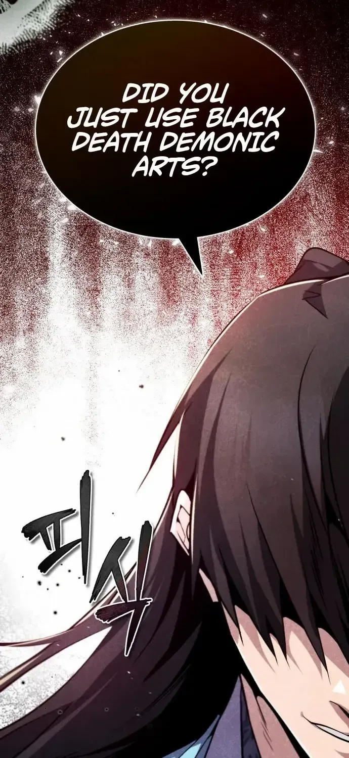 Read Star Instructor, Master Baek chapter 48 image 16 on Lezhin