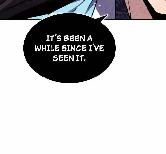 Read Star Instructor, Master Baek chapter 48 image 17 on Lezhin