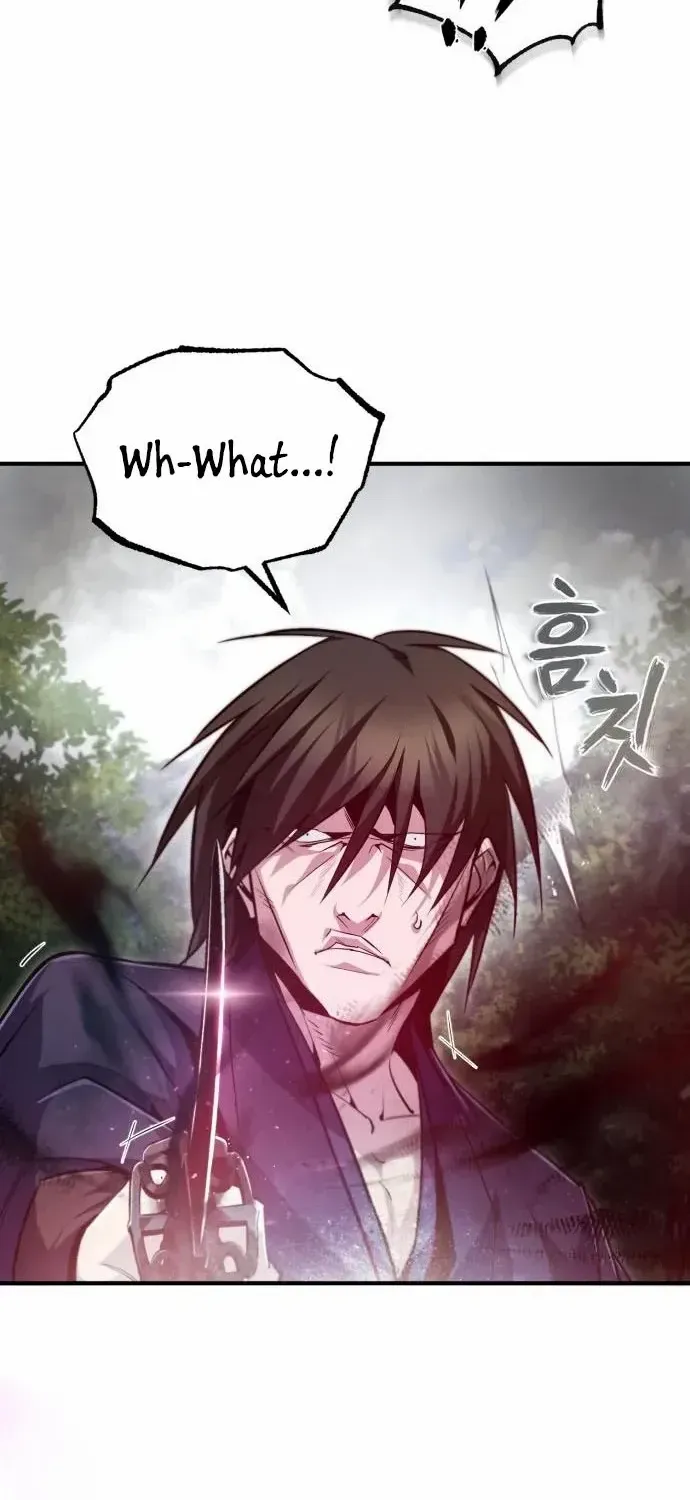 Read Star Instructor, Master Baek chapter 48 image 23 on Lezhin