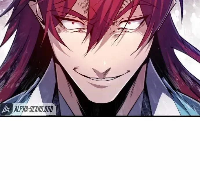 Read Star Instructor, Master Baek chapter 48 image 26 on Lezhin
