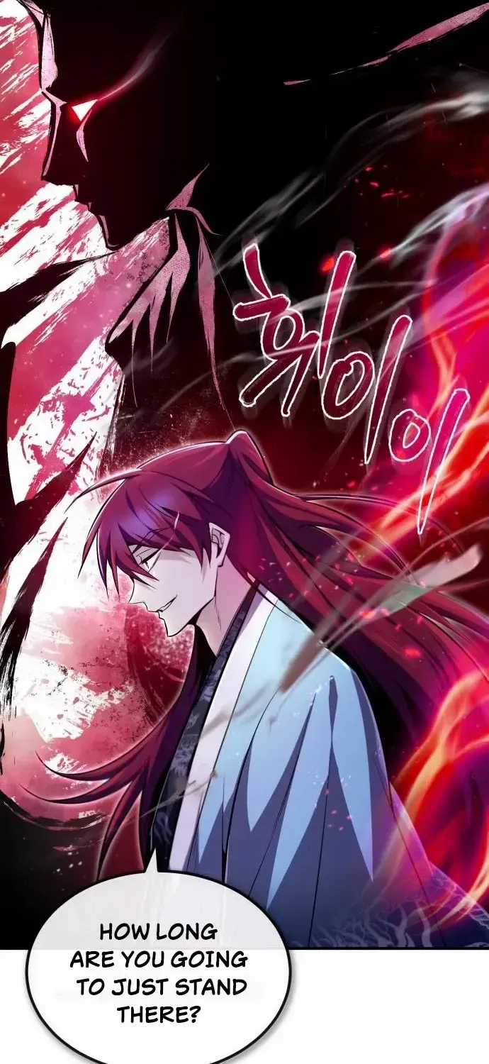 Read Star Instructor, Master Baek chapter 48 image 28 on Lezhin
