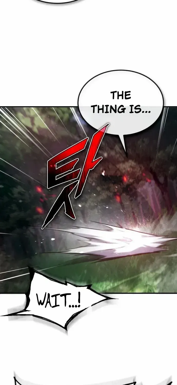 Read Star Instructor, Master Baek chapter 48 image 29 on Lezhin