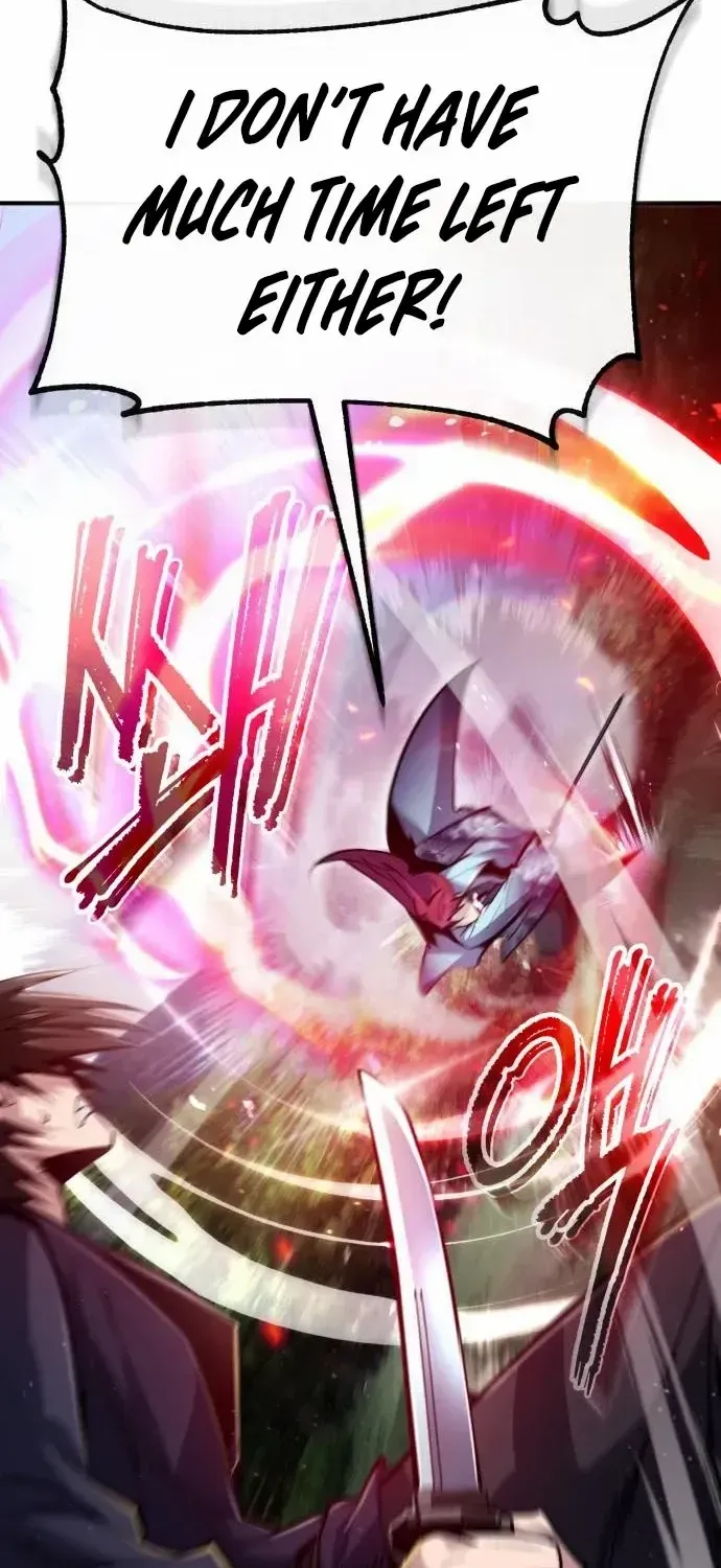 Read Star Instructor, Master Baek chapter 48 image 30 on Lezhin