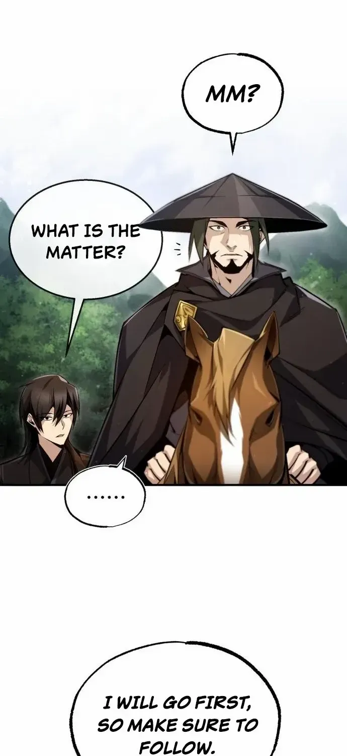 Read Star Instructor, Master Baek chapter 48 image 37 on Lezhin