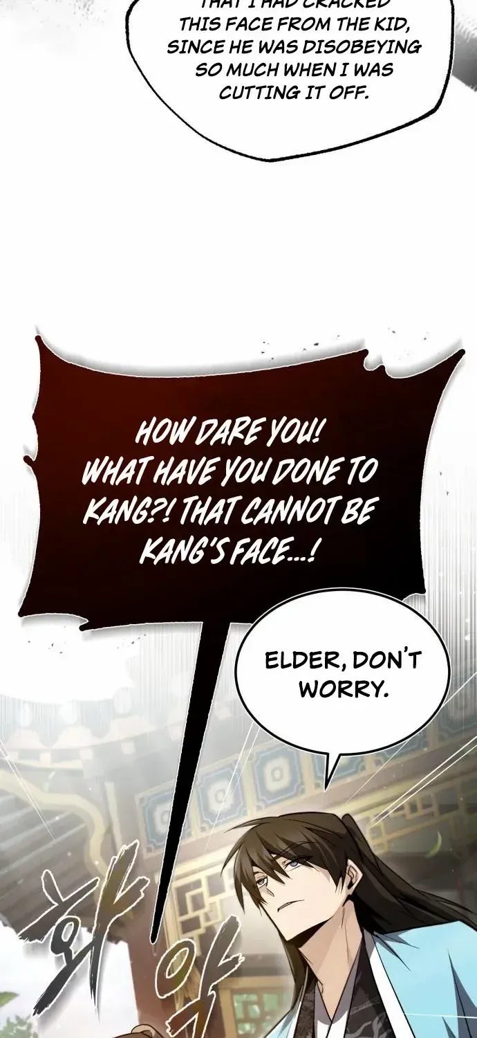 Read Star Instructor, Master Baek chapter 48 image 4 on Lezhin
