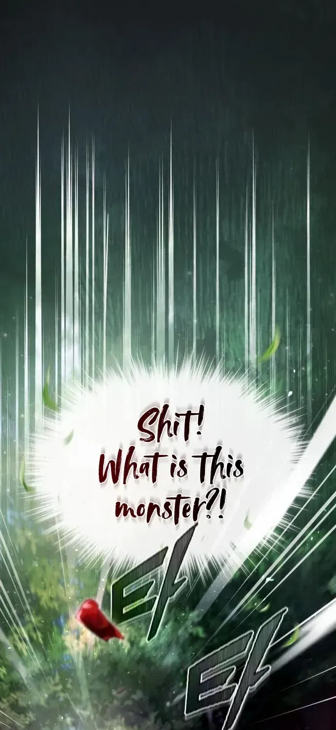 Read Star Instructor, Master Baek chapter 48 image 40 on Lezhin