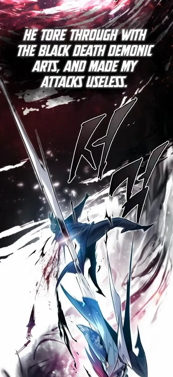Read Star Instructor, Master Baek chapter 48 image 43 on Lezhin