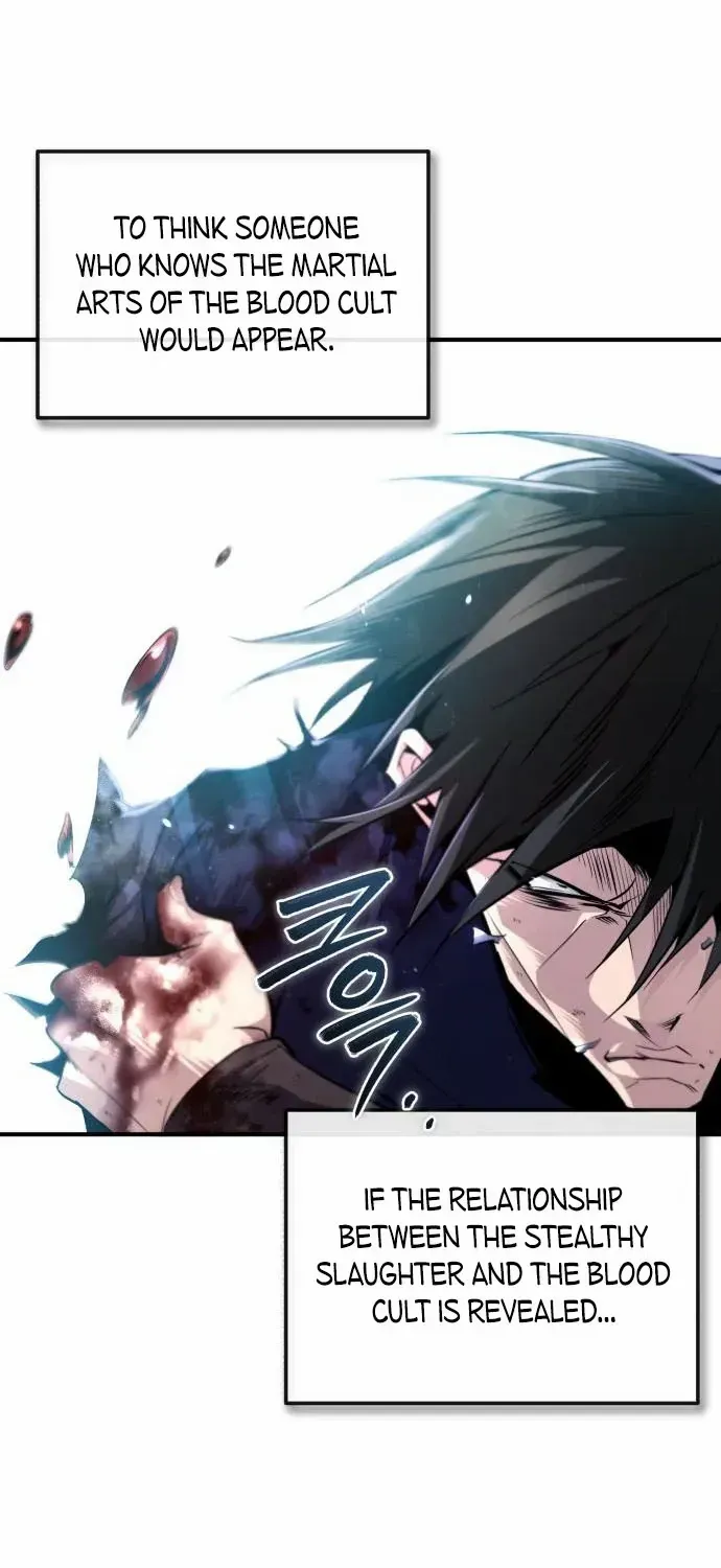 Read Star Instructor, Master Baek chapter 48 image 46 on Lezhin