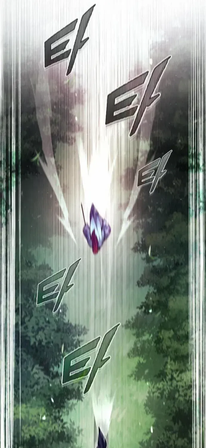 Read Star Instructor, Master Baek chapter 48 image 50 on Lezhin
