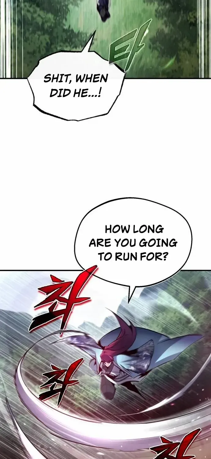 Read Star Instructor, Master Baek chapter 48 image 51 on Lezhin