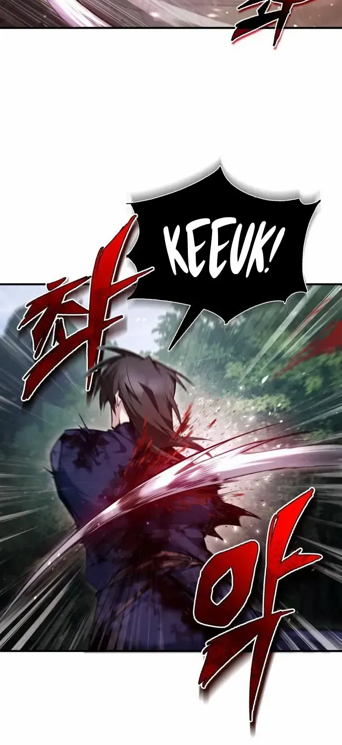 Read Star Instructor, Master Baek chapter 48 image 52 on Lezhin