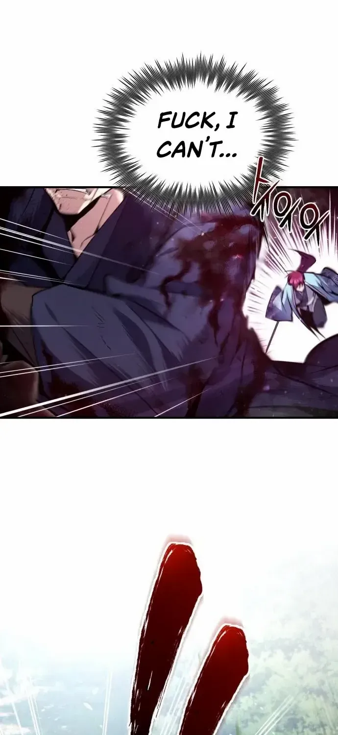 Read Star Instructor, Master Baek chapter 48 image 53 on Lezhin