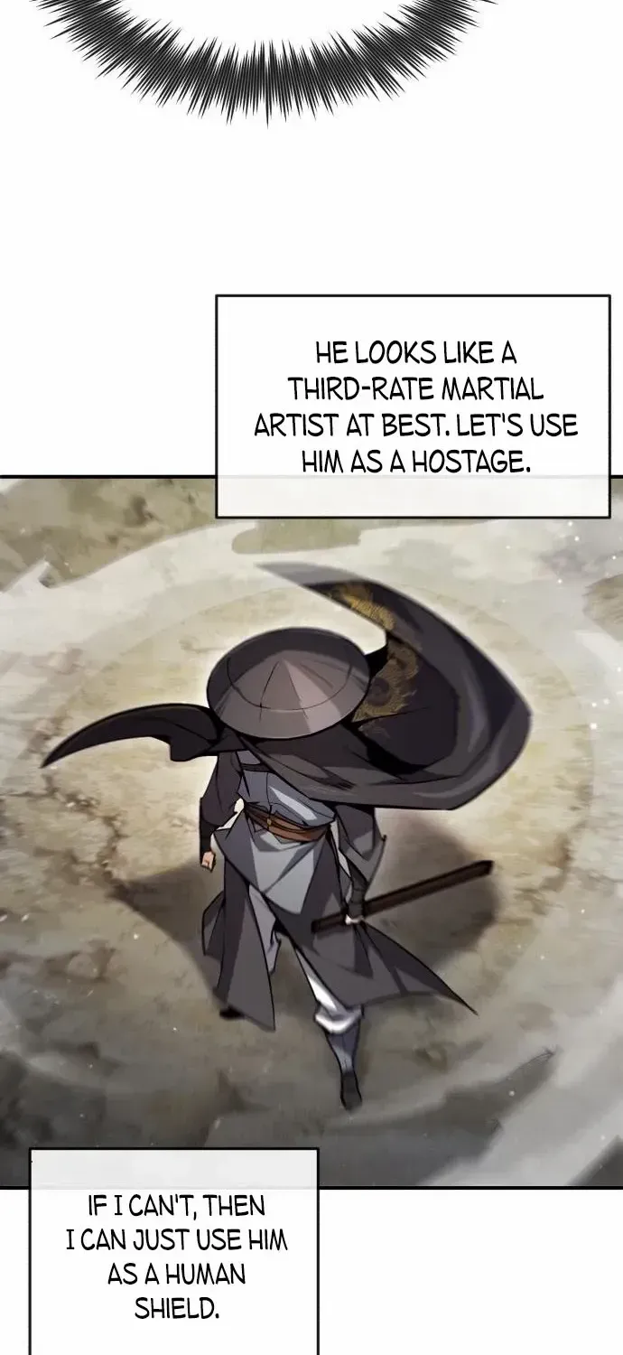 Read Star Instructor, Master Baek chapter 48 image 55 on Lezhin