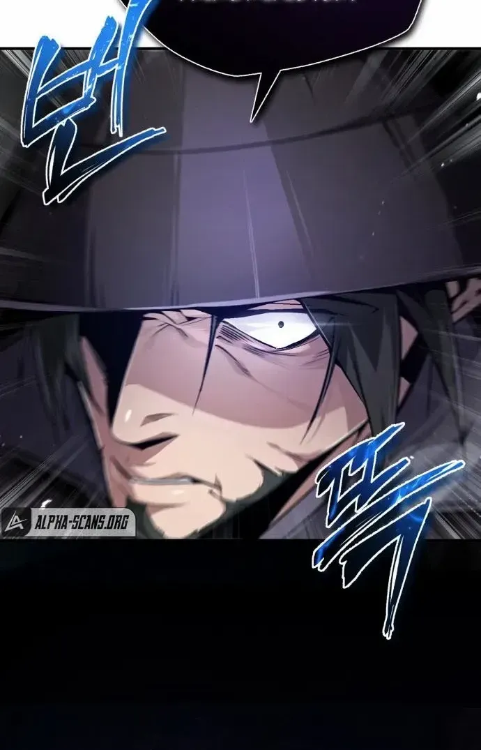 Read Star Instructor, Master Baek chapter 48 image 57 on Lezhin