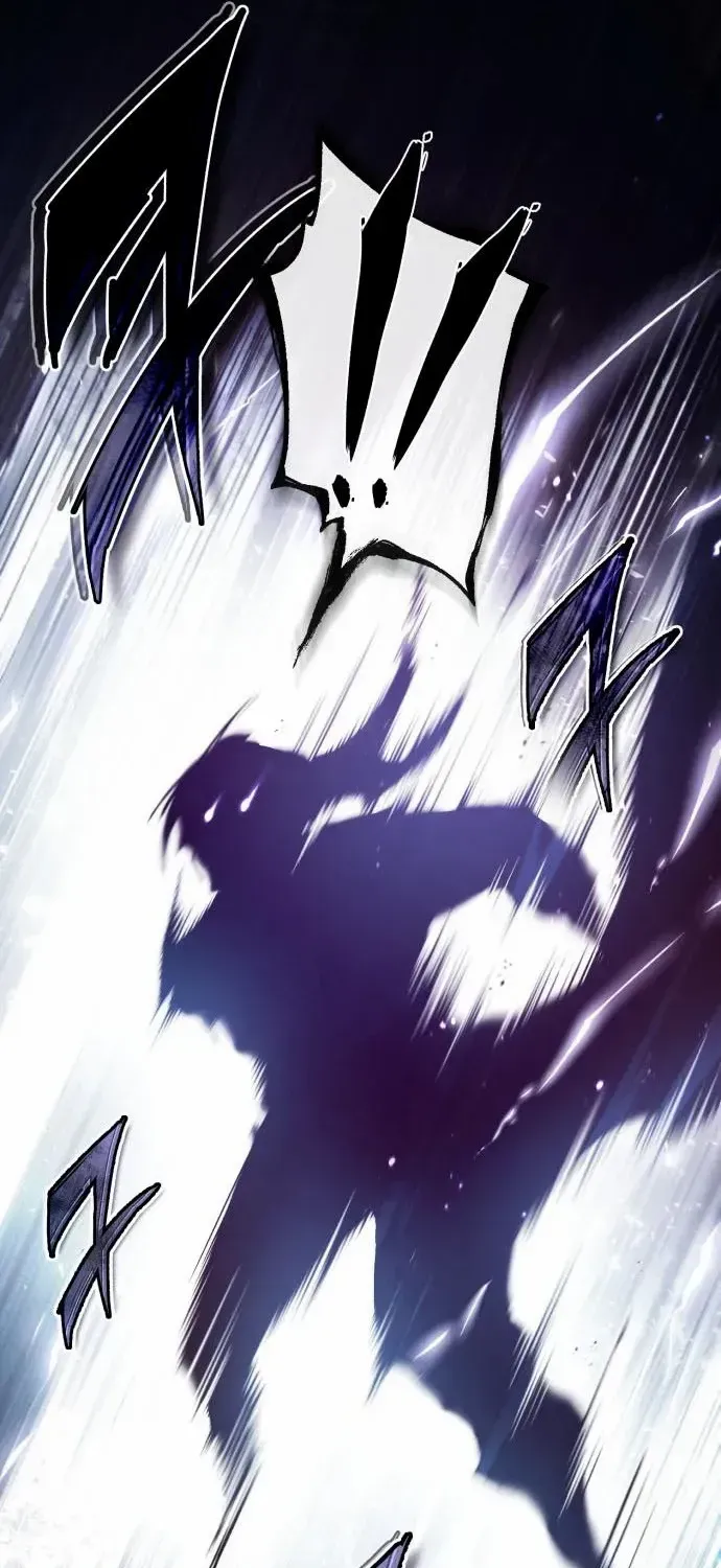 Read Star Instructor, Master Baek chapter 48 image 58 on Lezhin