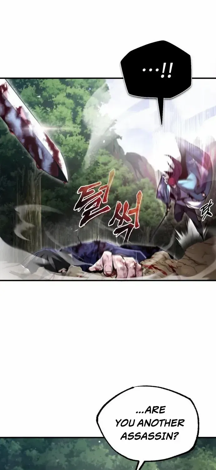 Read Star Instructor, Master Baek chapter 48 image 64 on Lezhin