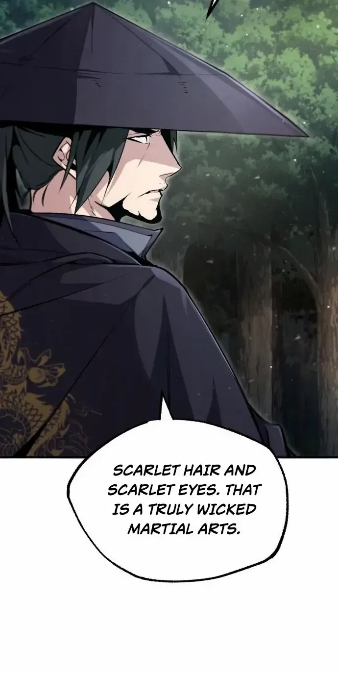 Read Star Instructor, Master Baek chapter 48 image 65 on Lezhin
