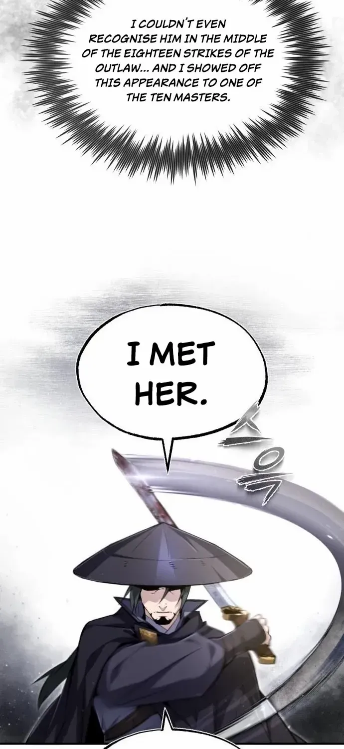 Read Star Instructor, Master Baek chapter 48 image 67 on Lezhin