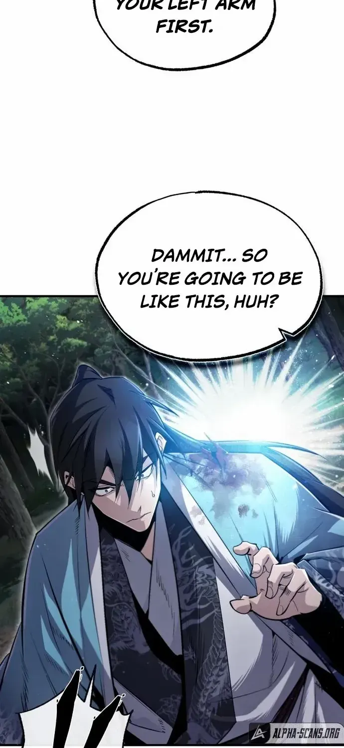 Read Star Instructor, Master Baek chapter 48 image 73 on Lezhin
