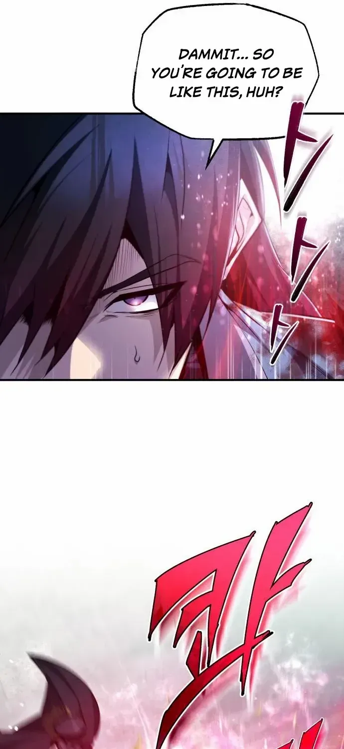 Read Star Instructor, Master Baek chapter 48 image 75 on Lezhin