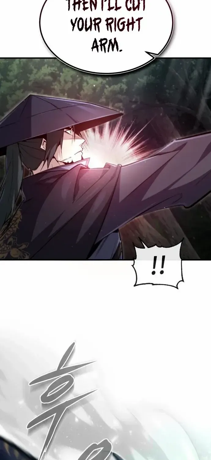 Read Star Instructor, Master Baek chapter 48 image 78 on Lezhin