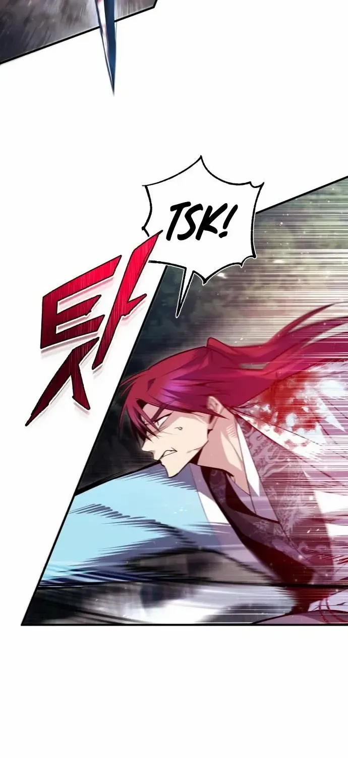 Read Star Instructor, Master Baek chapter 48 image 81 on Lezhin