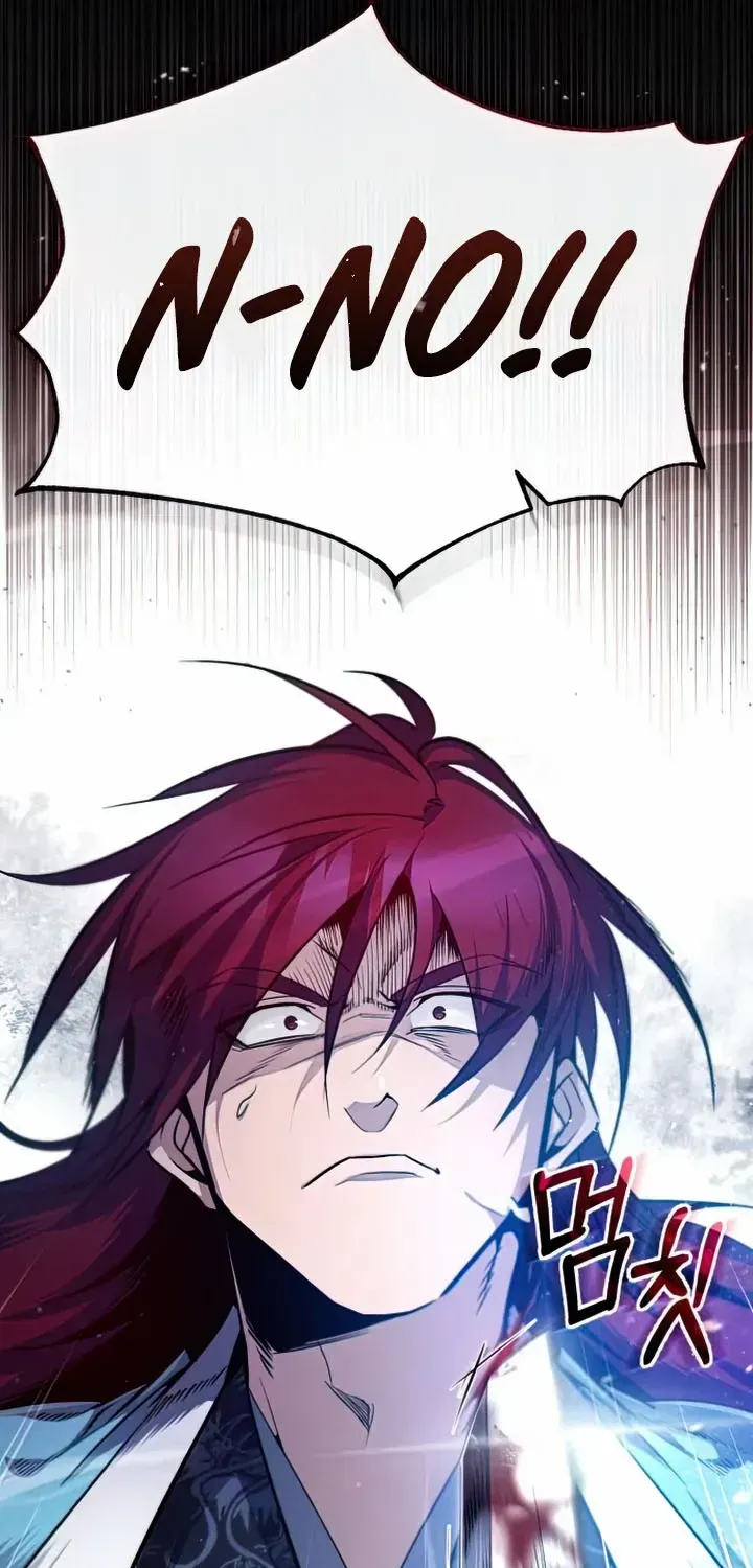 Read Star Instructor, Master Baek chapter 49 image 10 on Lezhin