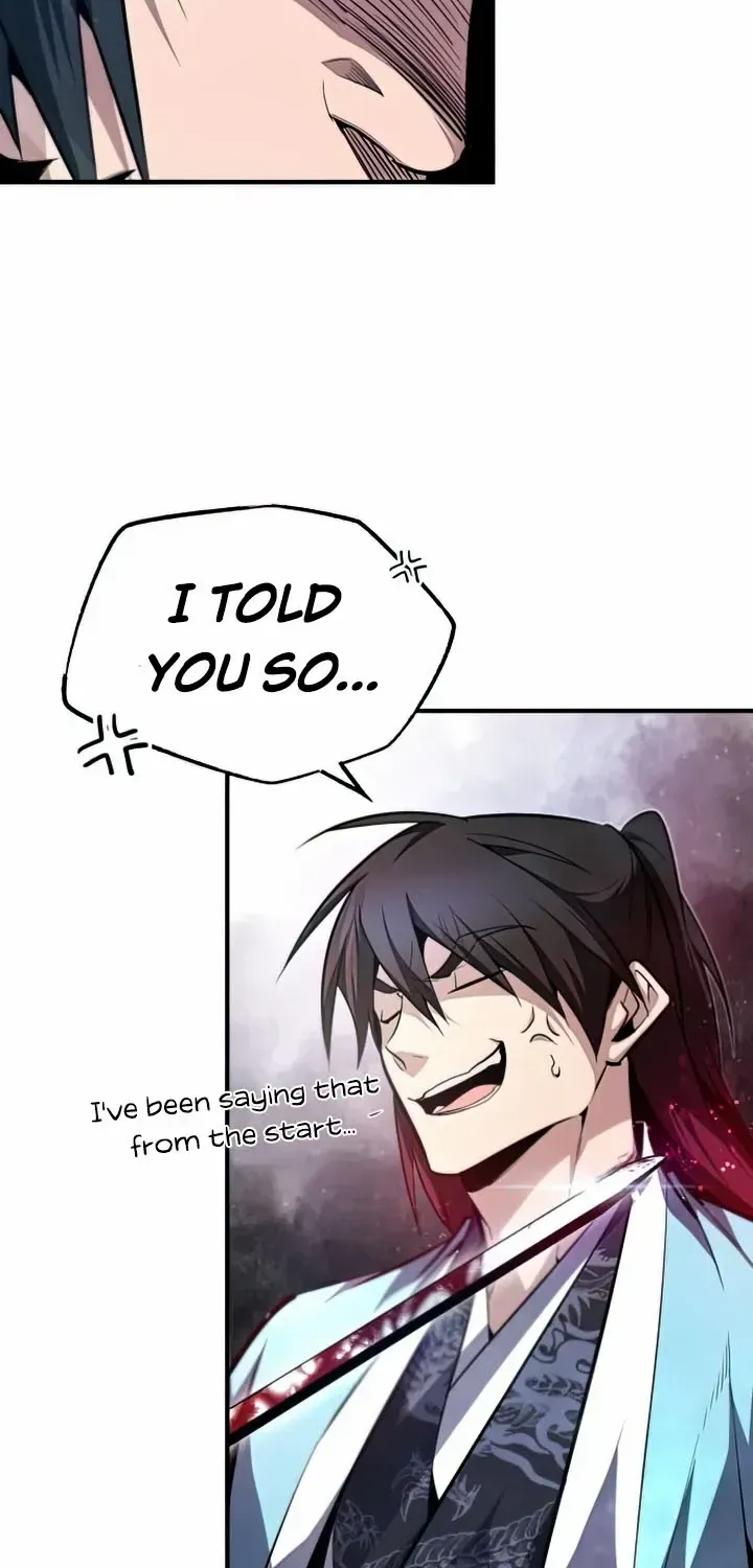 Read Star Instructor, Master Baek chapter 49 image 12 on Lezhin