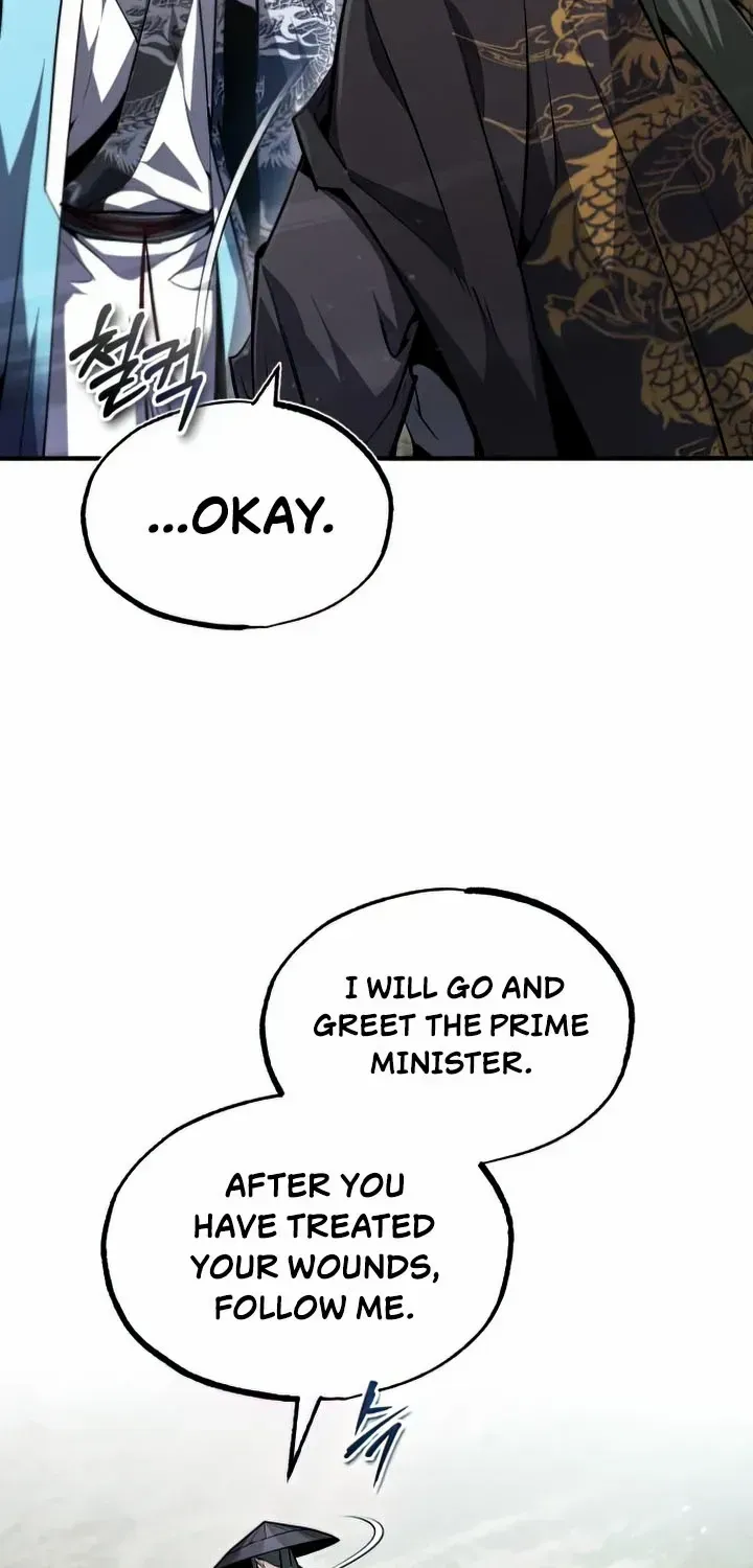 Read Star Instructor, Master Baek chapter 49 image 14 on Lezhin