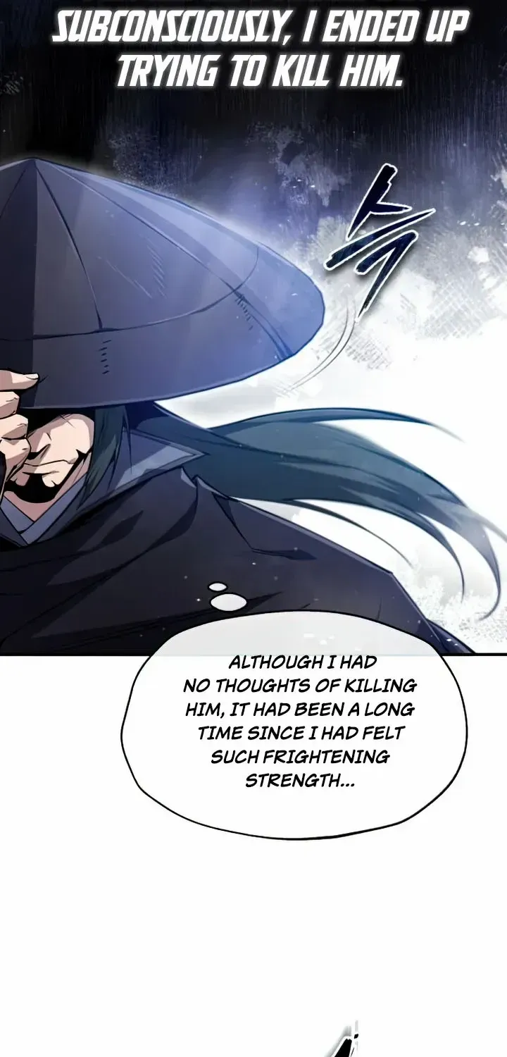 Read Star Instructor, Master Baek chapter 49 image 16 on Lezhin
