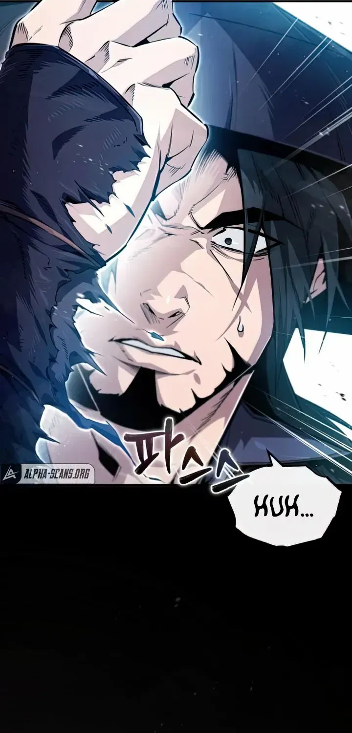 Read Star Instructor, Master Baek chapter 49 image 18 on Lezhin
