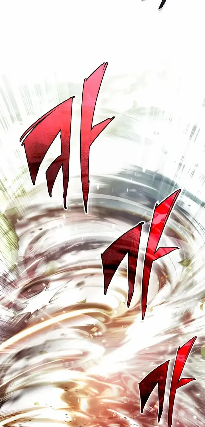 Read Star Instructor, Master Baek chapter 49 image 2 on Lezhin