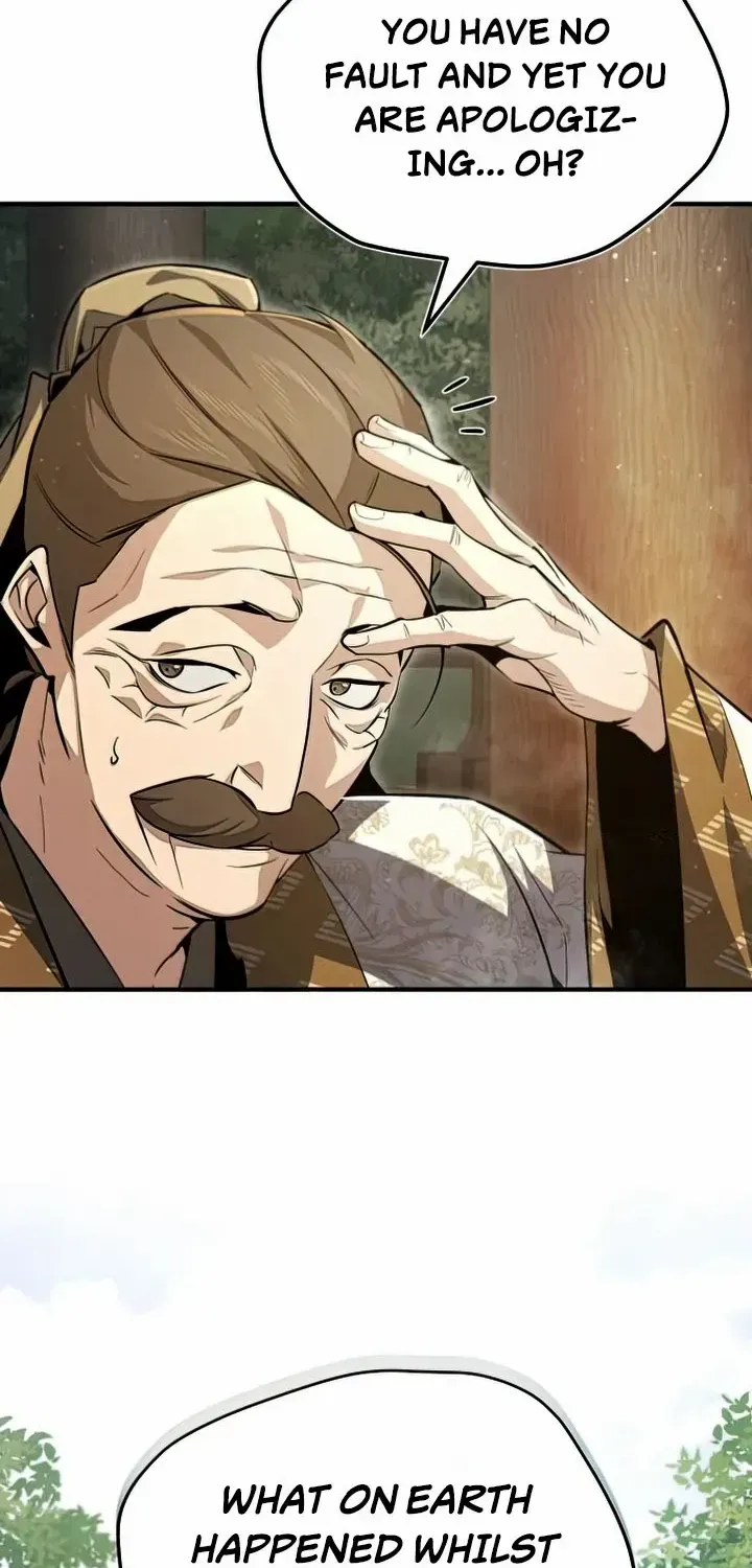 Read Star Instructor, Master Baek chapter 49 image 23 on Lezhin