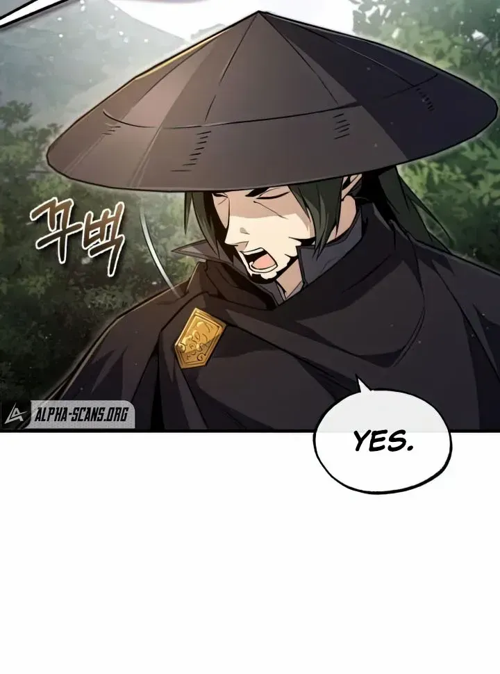 Read Star Instructor, Master Baek chapter 49 image 37 on Lezhin