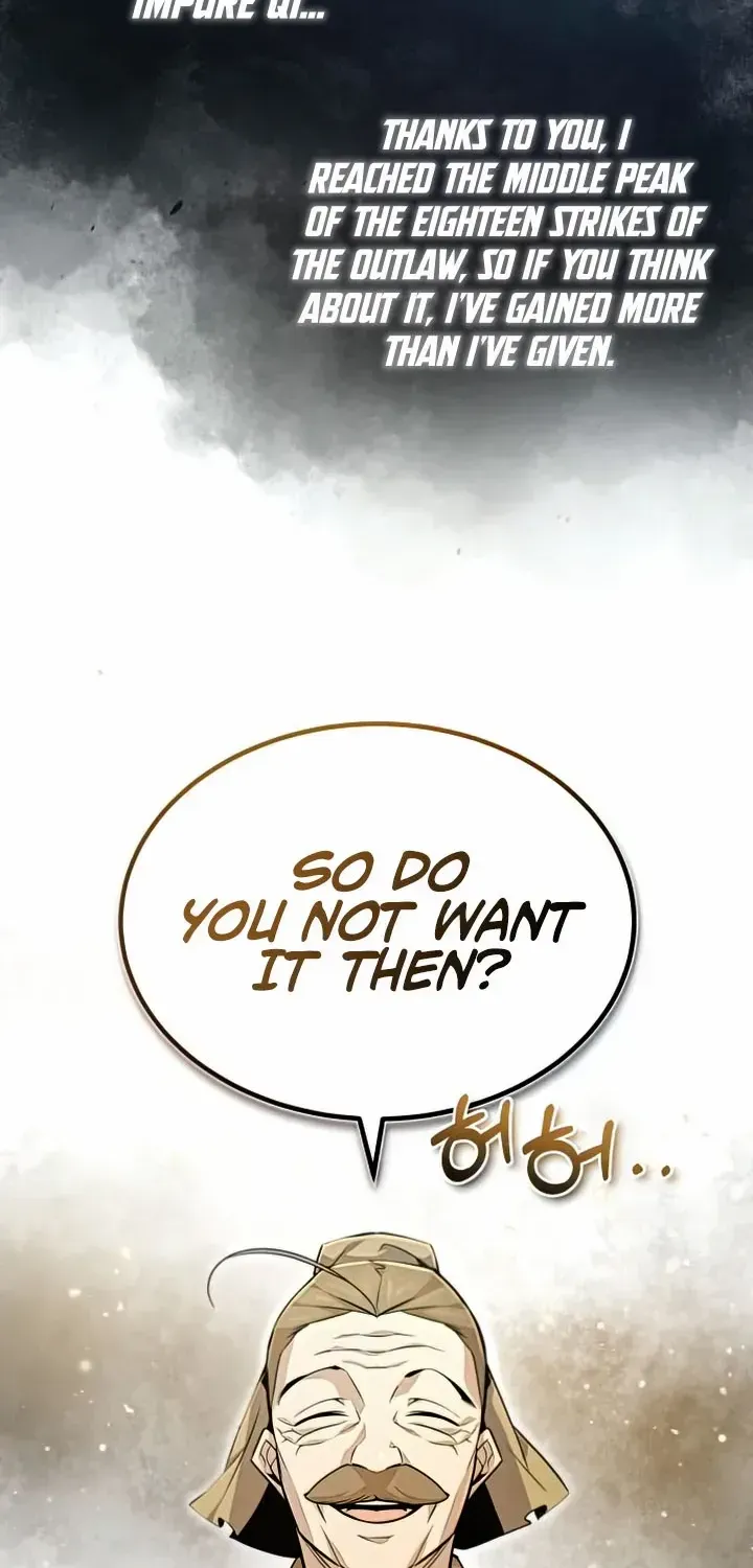 Read Star Instructor, Master Baek chapter 49 image 39 on Lezhin