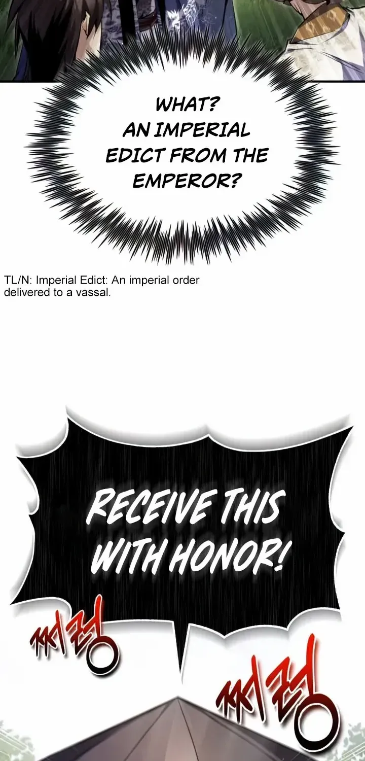 Read Star Instructor, Master Baek chapter 49 image 43 on Lezhin