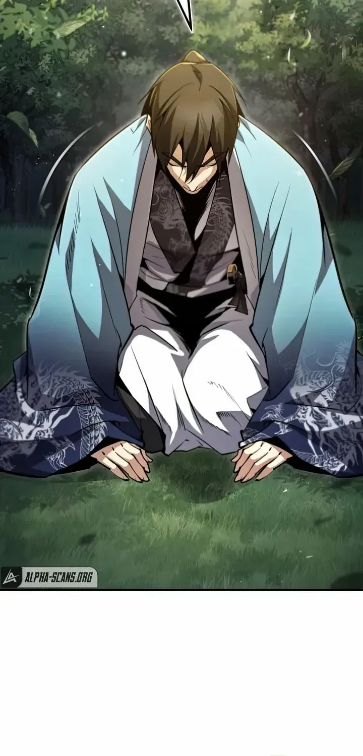 Read Star Instructor, Master Baek chapter 49 image 46 on Lezhin