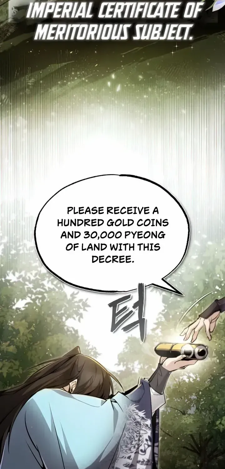 Read Star Instructor, Master Baek chapter 49 image 50 on Lezhin