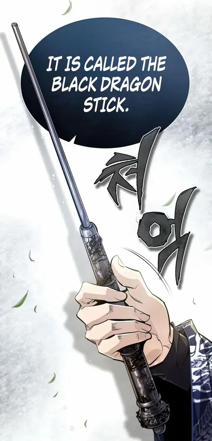 Read Star Instructor, Master Baek chapter 49 image 56 on Lezhin