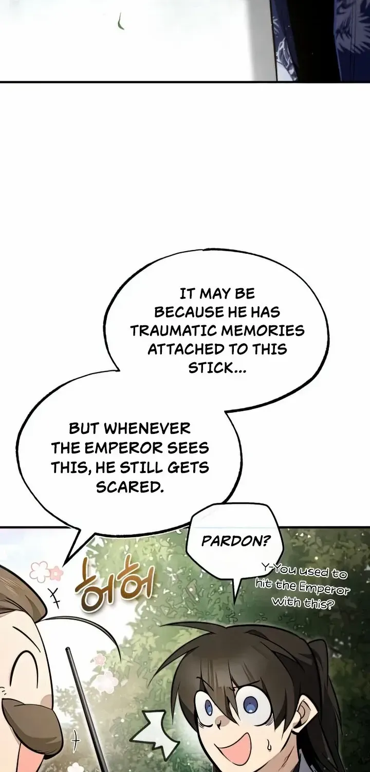 Read Star Instructor, Master Baek chapter 49 image 57 on Lezhin