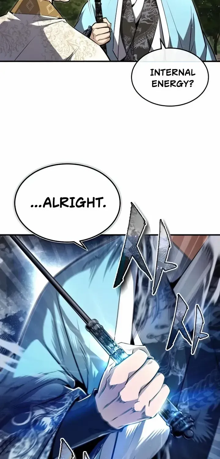 Read Star Instructor, Master Baek chapter 49 image 59 on Lezhin