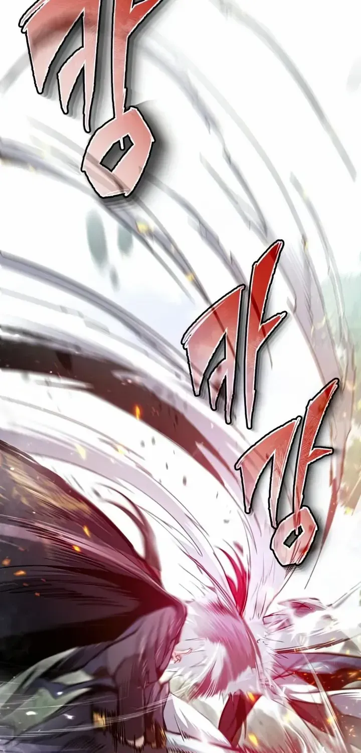 Read Star Instructor, Master Baek chapter 49 image 6 on Lezhin
