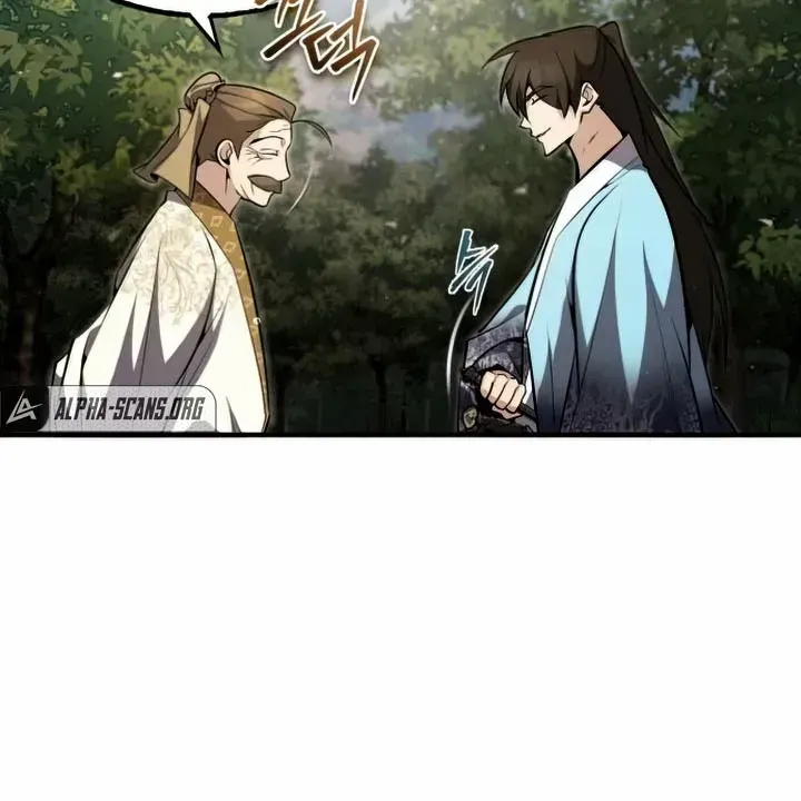 Read Star Instructor, Master Baek chapter 49 image 64 on Lezhin