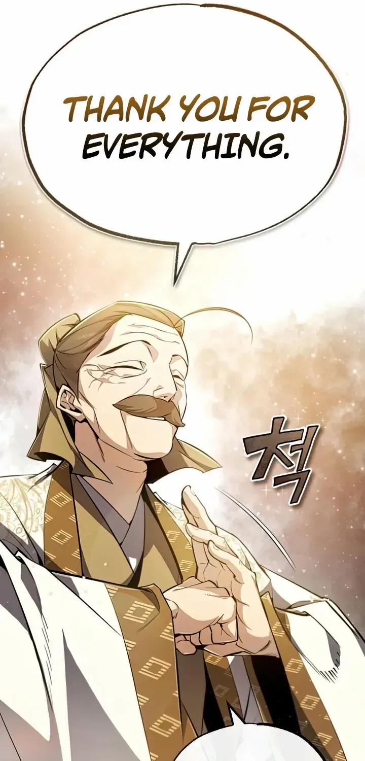 Read Star Instructor, Master Baek chapter 49 image 65 on Lezhin