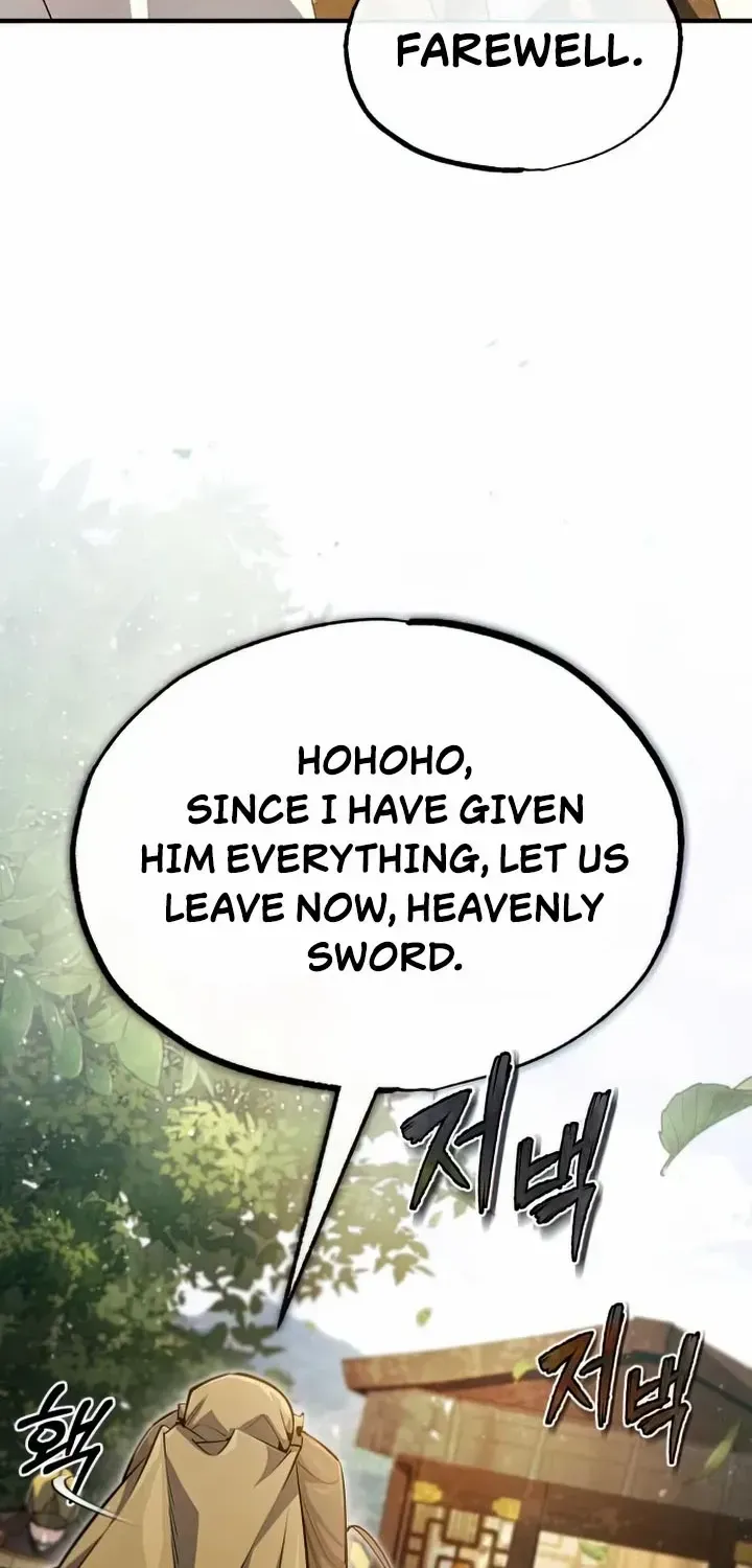 Read Star Instructor, Master Baek chapter 49 image 66 on Lezhin
